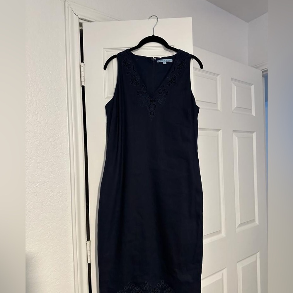 Antonio Melani Dress Size 4